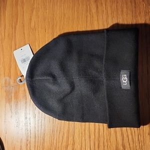 UGG WINTER HAT
